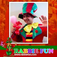 Rabbie Fun 1066056 Image 9